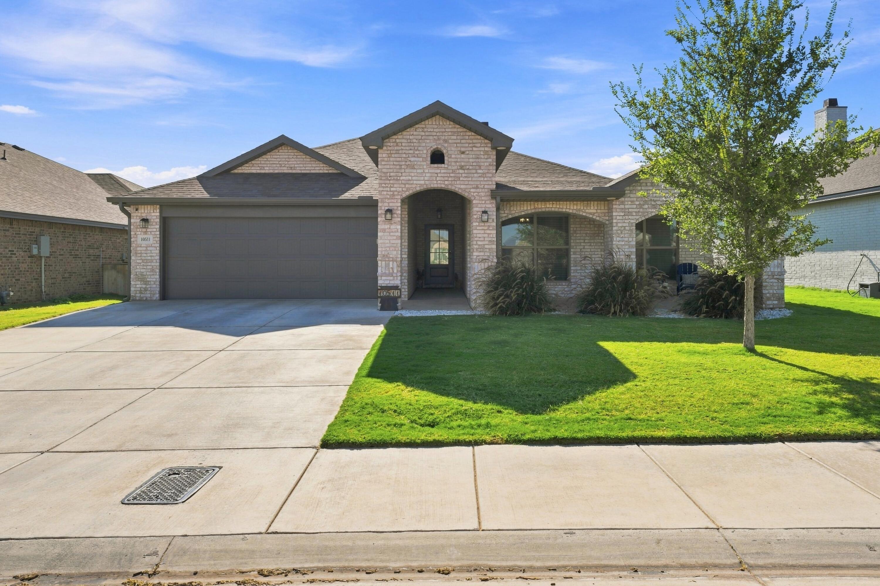10511 Atlanta Avenue - Photo 2