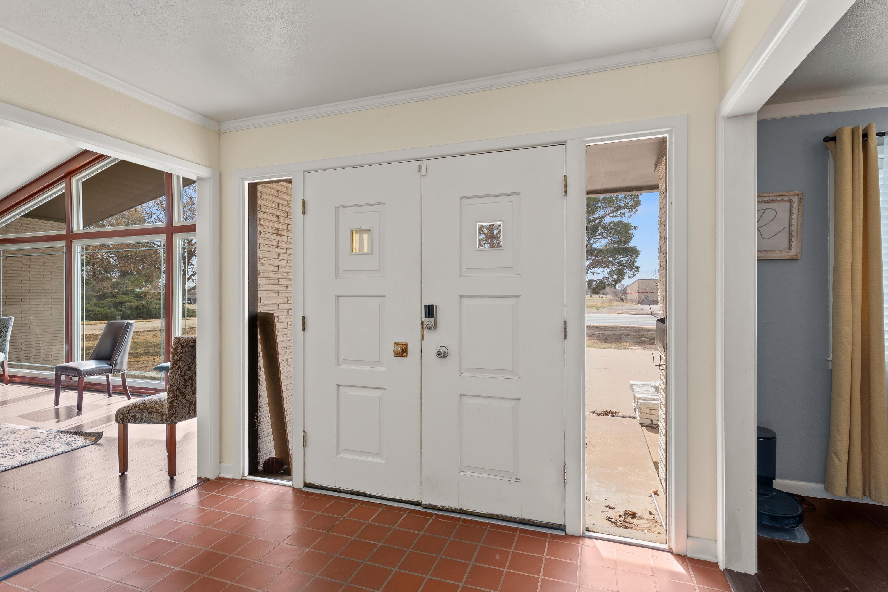 507 Clubview Drive, Levelland, TX, 79336 4 507 Clubview Drive