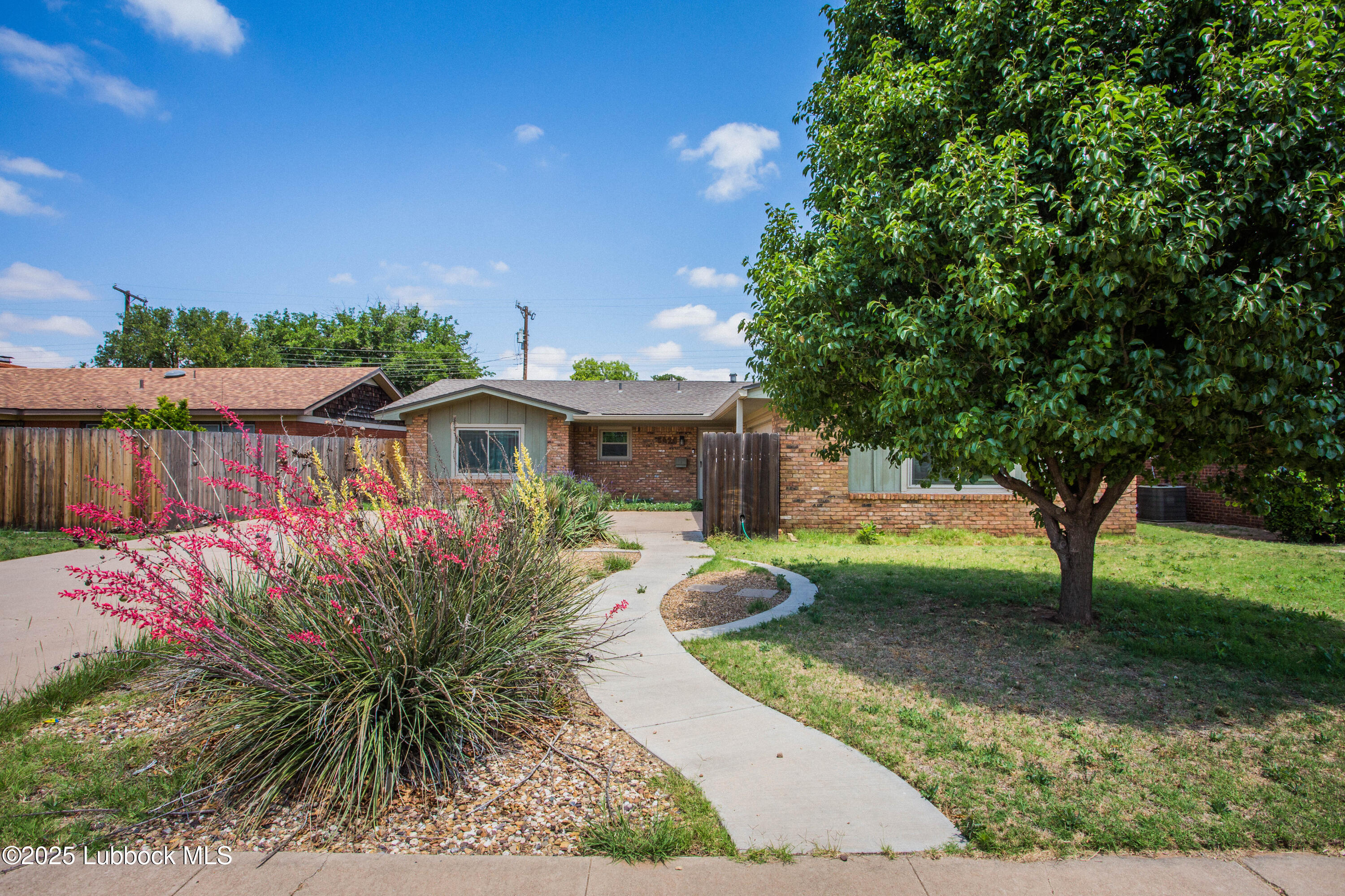 5424 31st Street - Photo 4