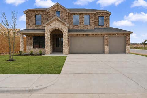 Photo of 1101 N 6th Street, Wolfforth, TX 79382 (MLS # 202610004)