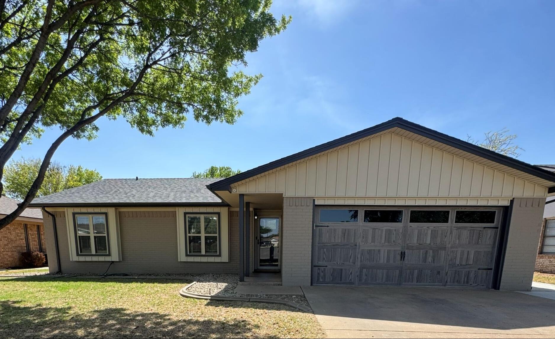 3415 83rd Drive
