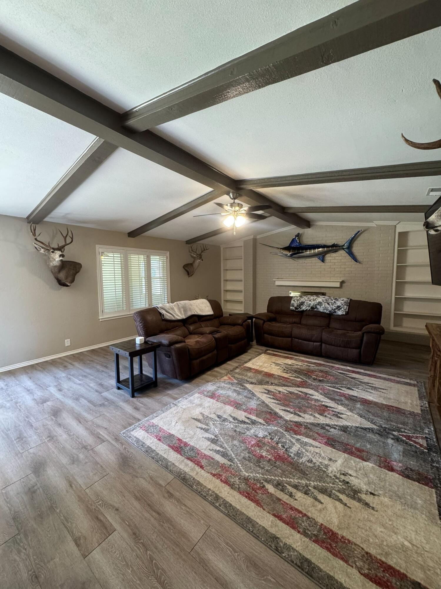 3415 83rd Drive