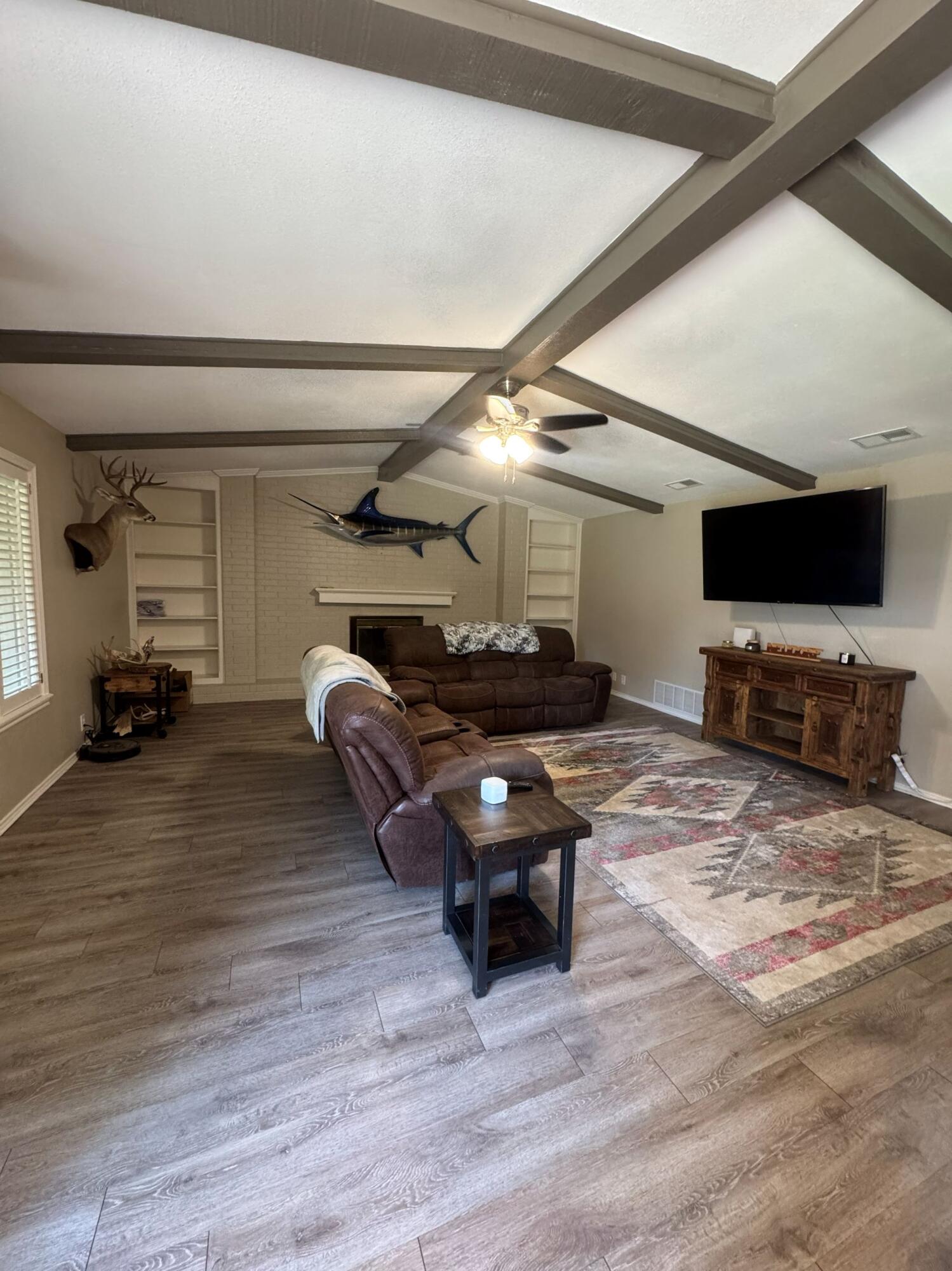 3415 83rd Drive