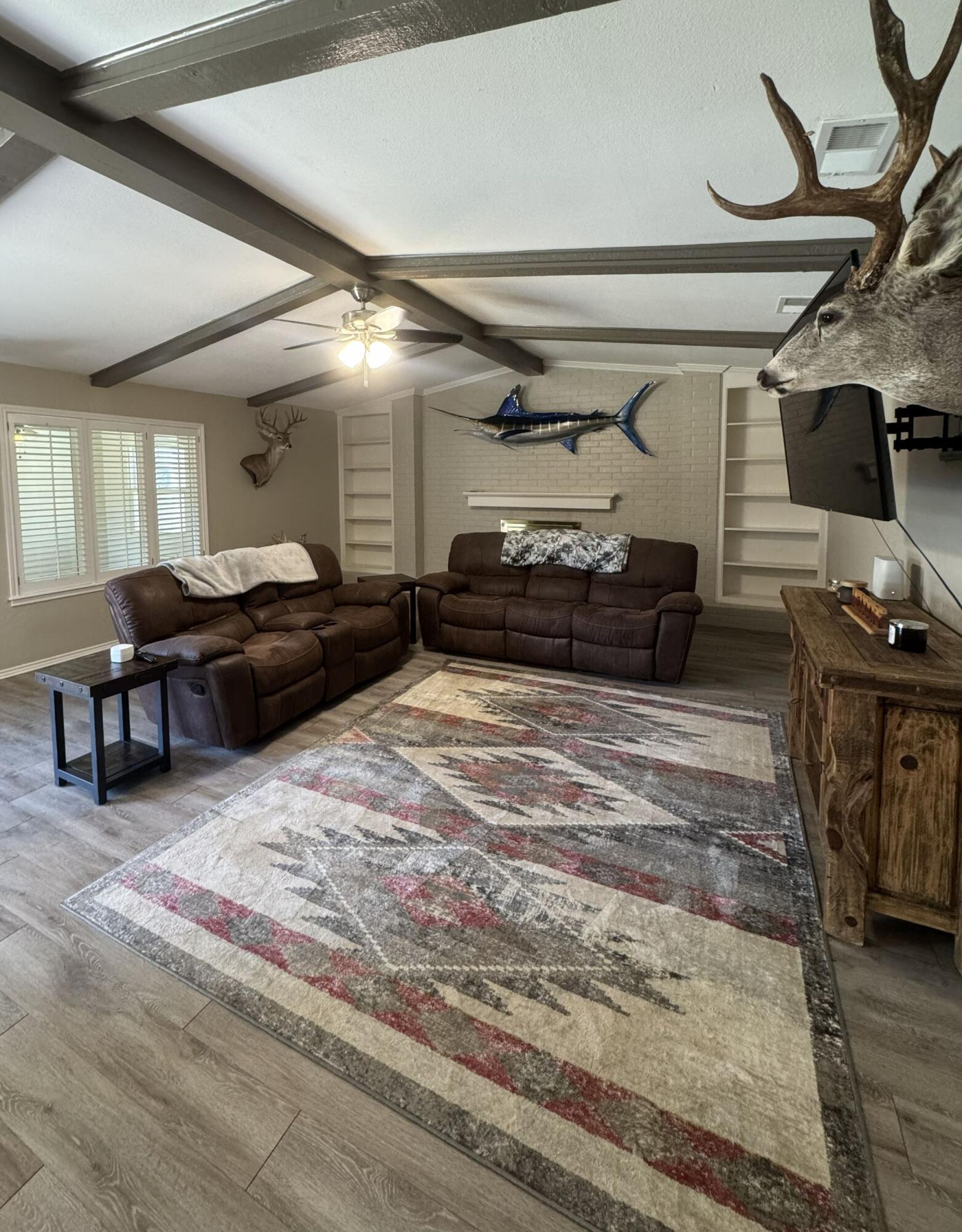3415 83rd Drive