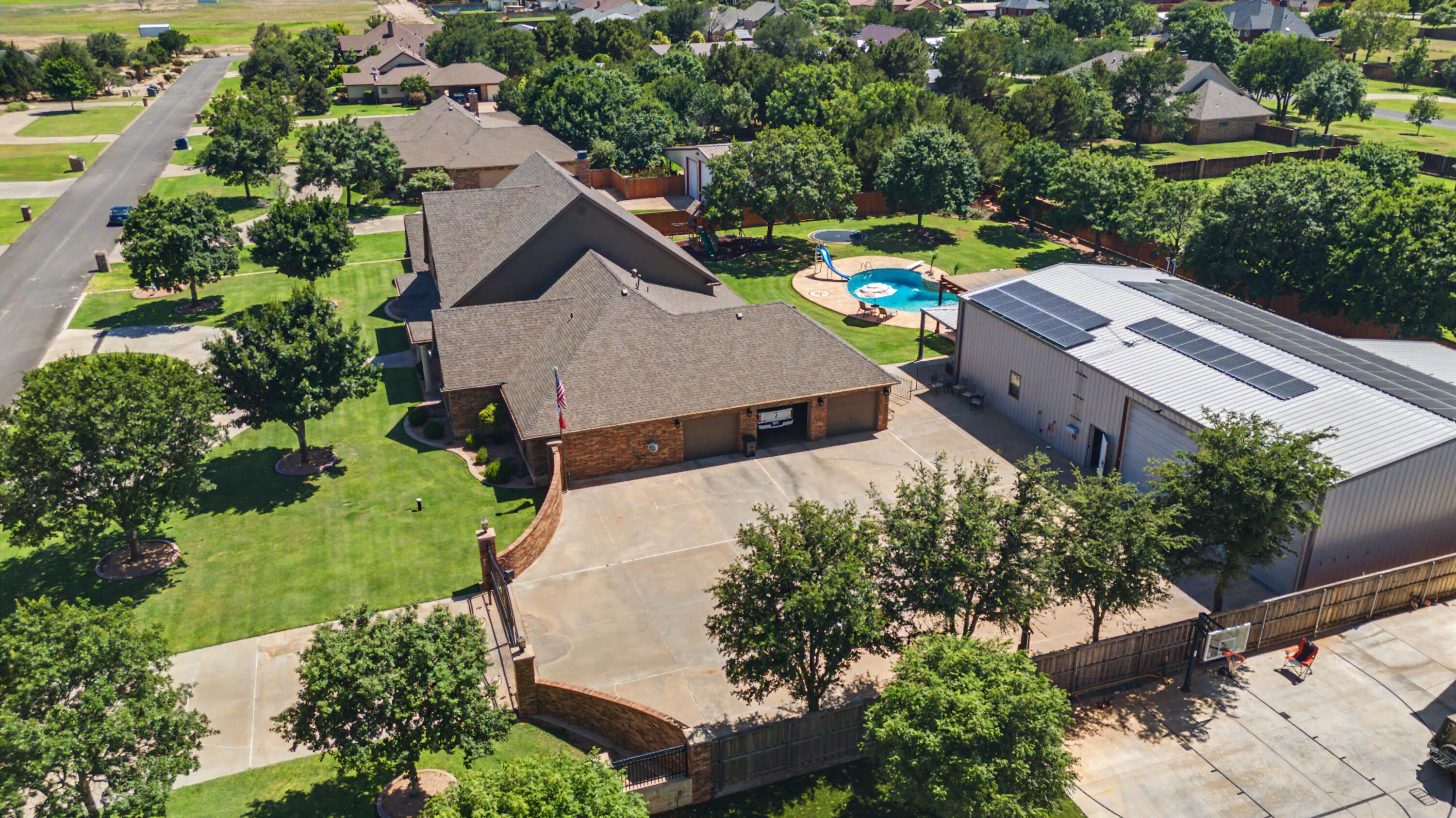5606 County Road 1450