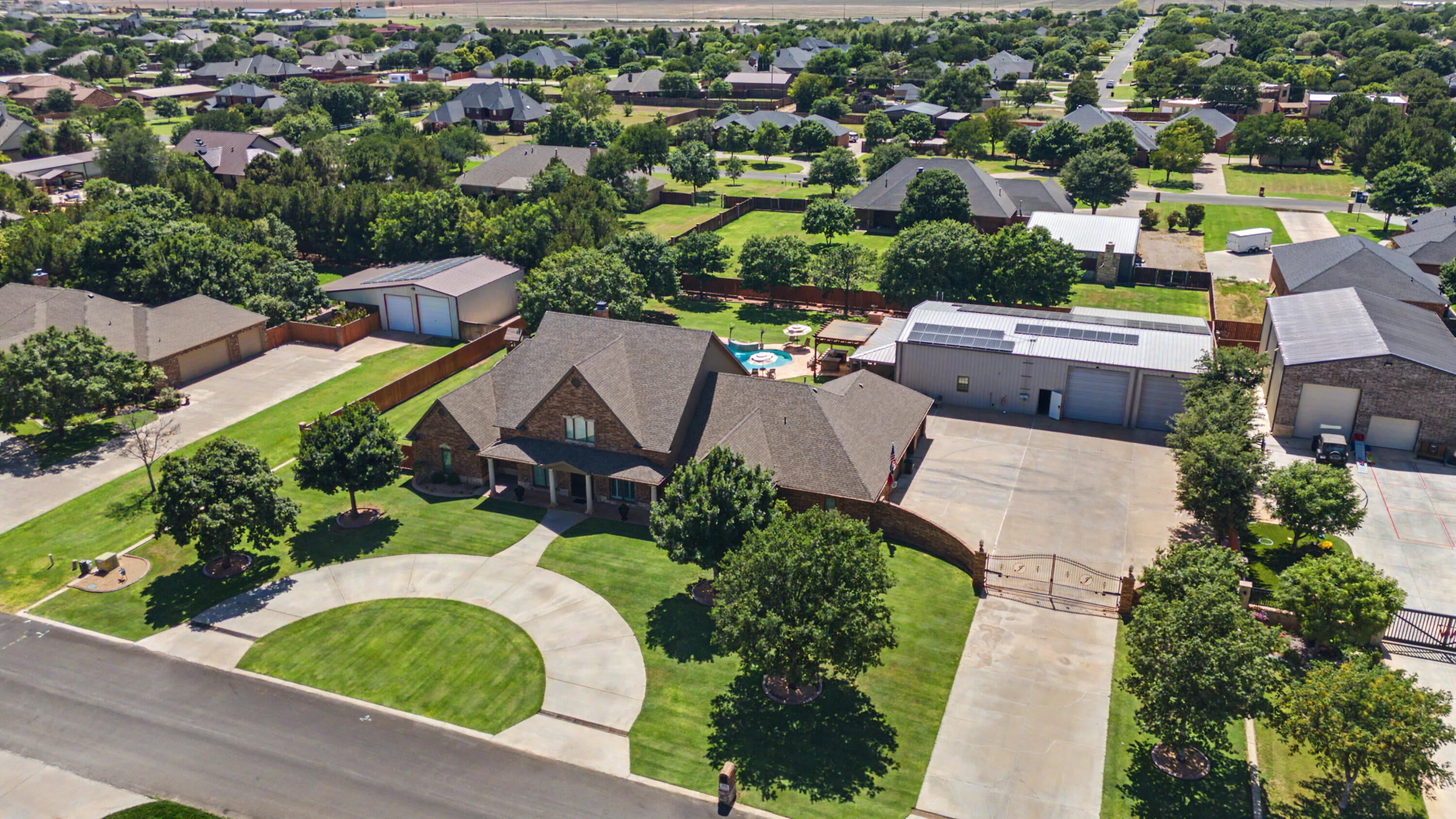 5606 County Road 1450