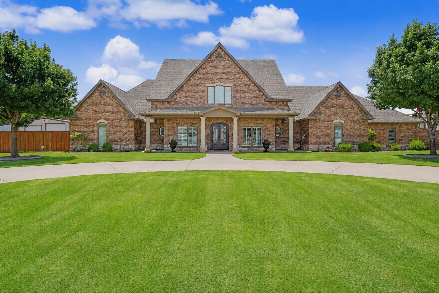 5606 County Road 1450