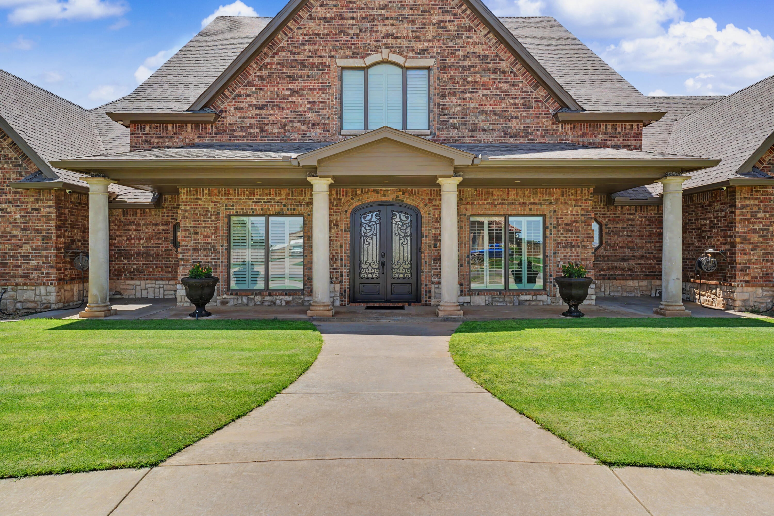 5606 County Road 1450