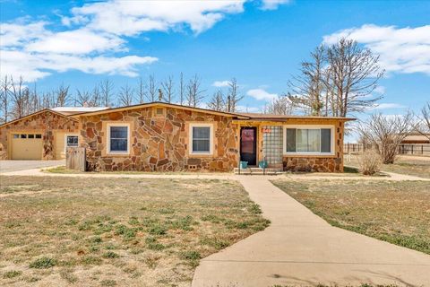 849 N US-385 Levelland TX 79336