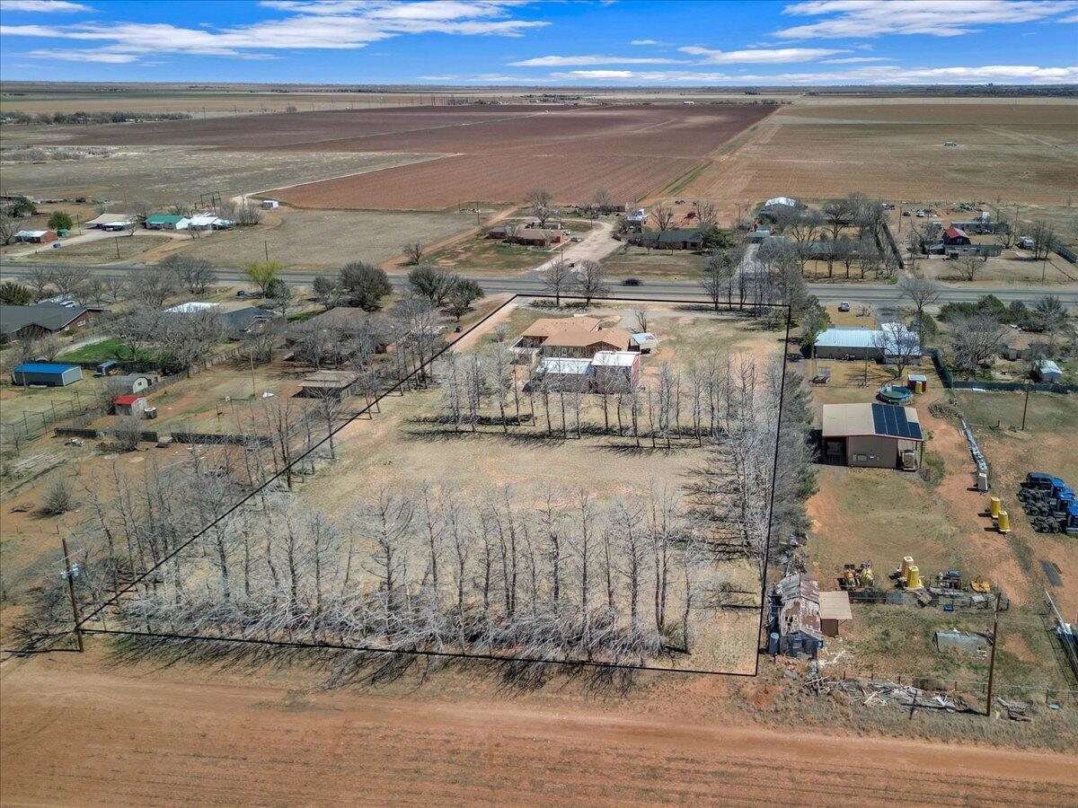 849 N US-385