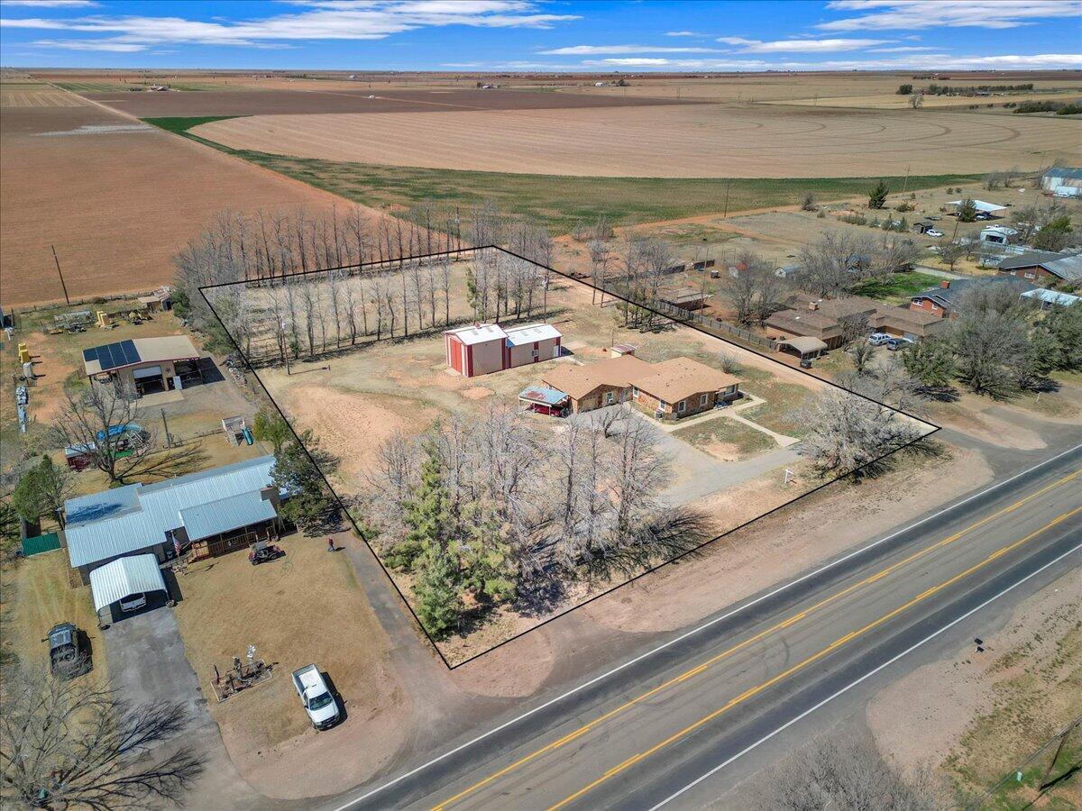 849 N US-385