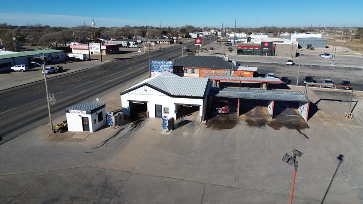 DJI_0336