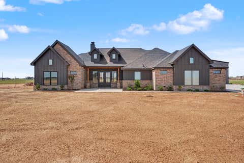Photo of 6840 Farm To Market 1585, Ropesville, TX 79358 (MLS # 202611784)