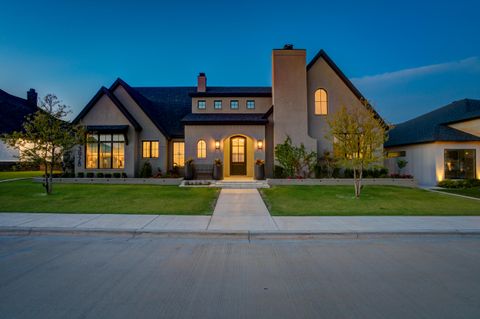 3928 149th Street Lubbock TX 79423