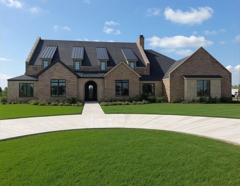 5833 County Rd 7670 Lubbock TX 79424