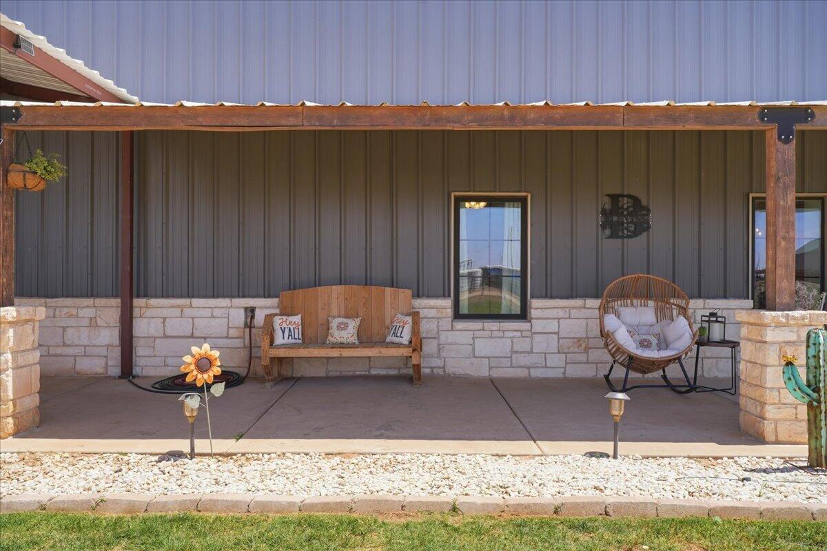 183 Allison Road