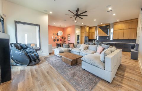 18 Wilshire Boulevard Lubbock TX 79416