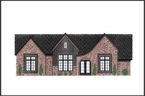 Photo of 3612 143rd Street, Lubbock, TX 79423 (MLS # 202607040)