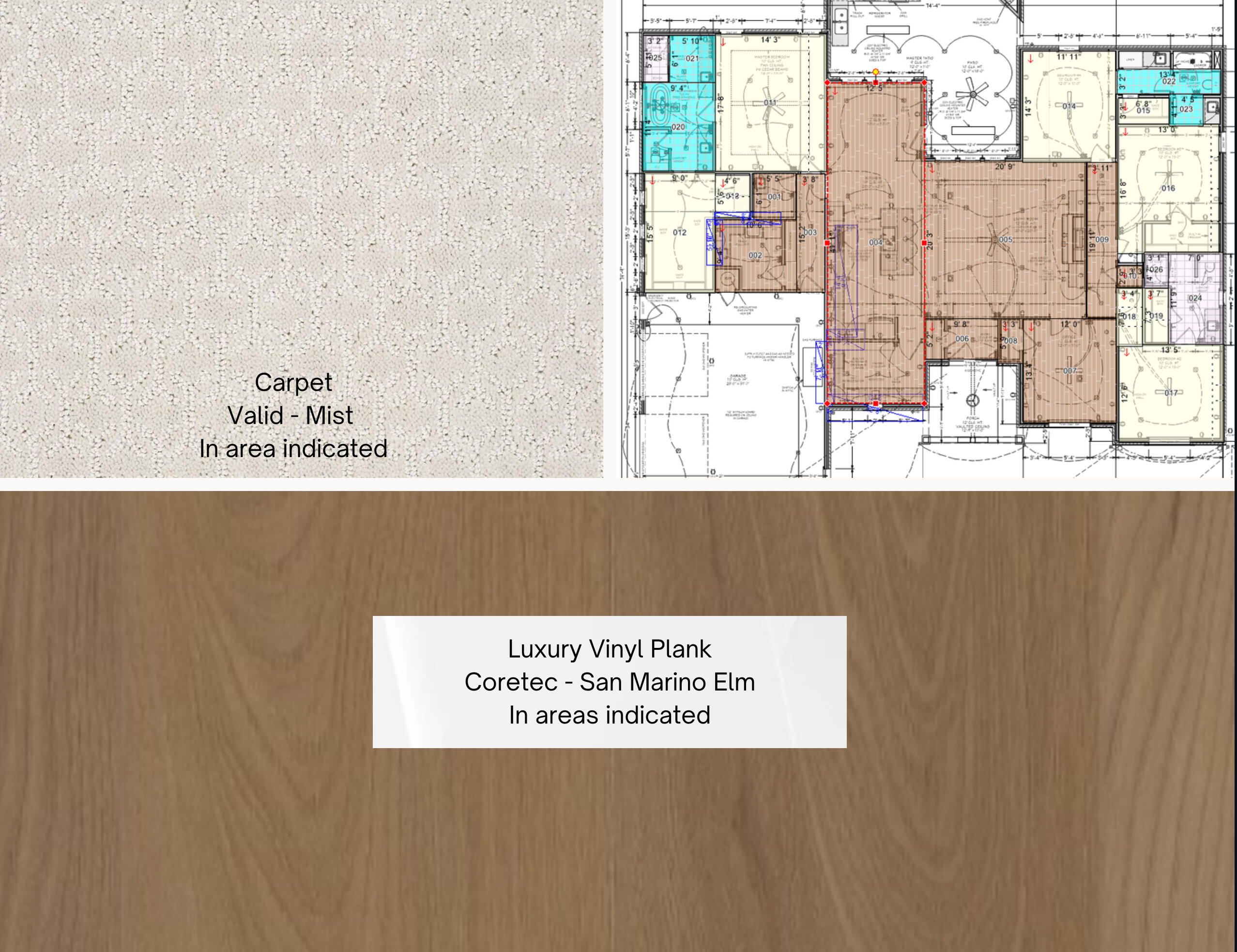 16309 County Rd 1260