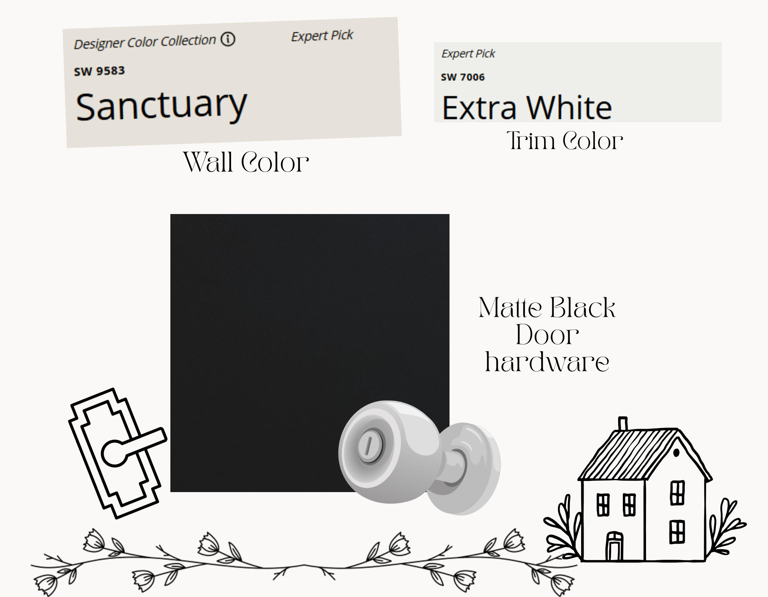 16309 County Rd 1260