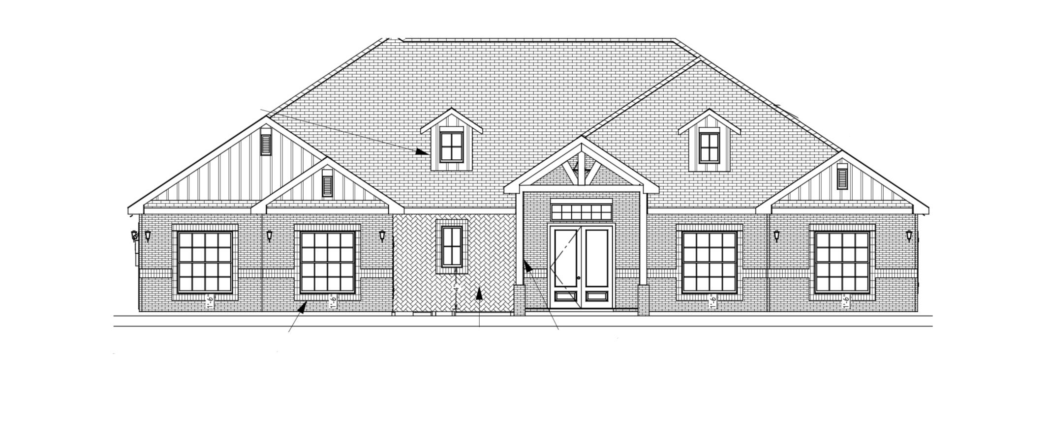 16309 County Rd 1260