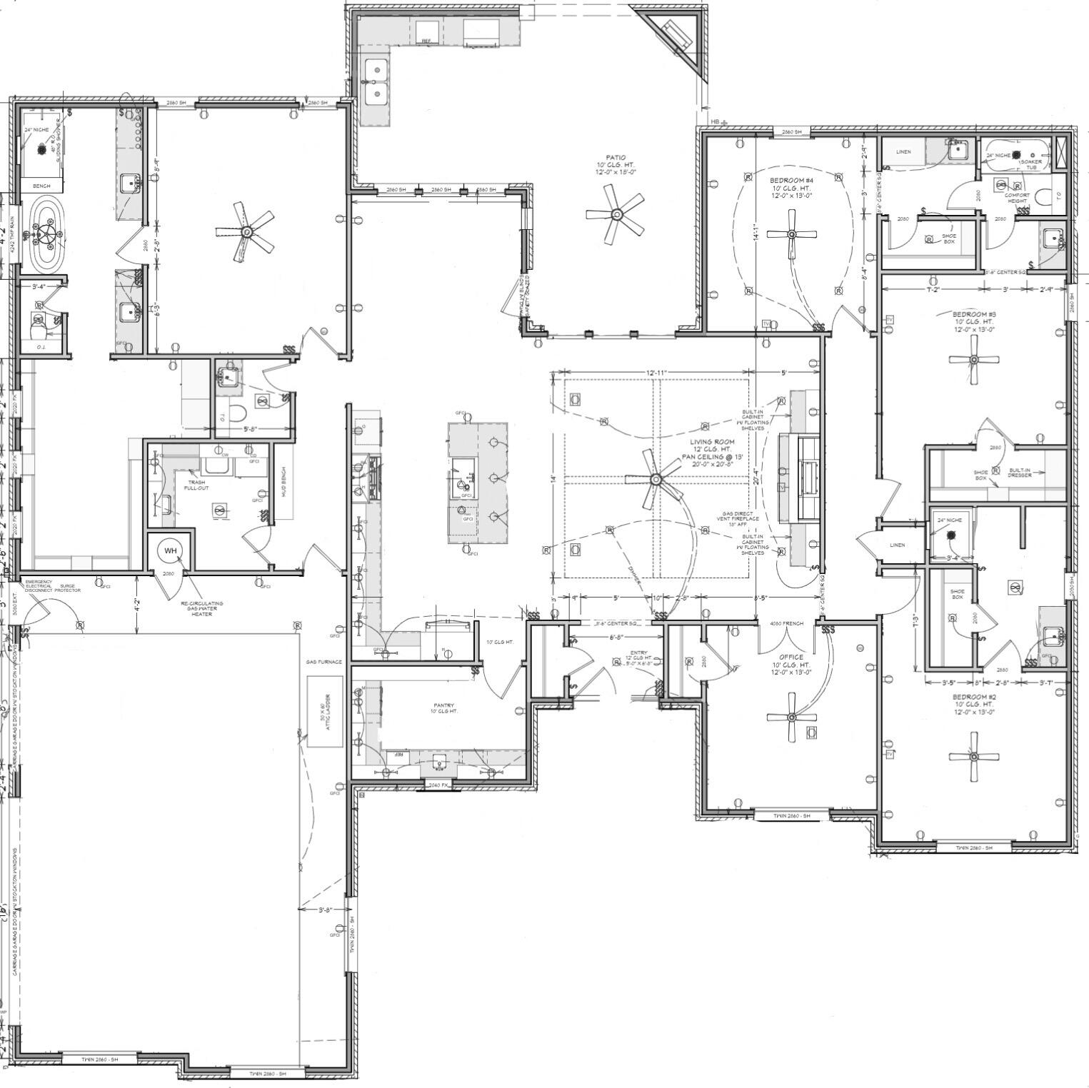 16309 County Rd 1260