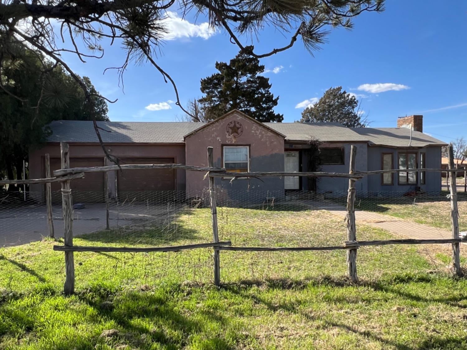 Lorenzo, Texas 79343, United States, 2 Bedrooms Bedrooms, ,2 BathroomsBathrooms,Residential,Contingent,64143