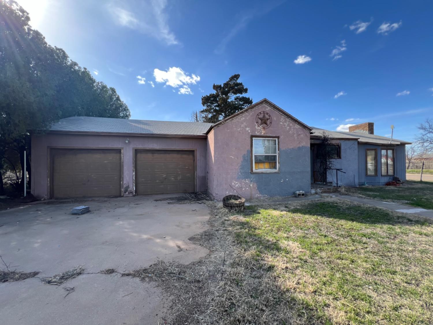 Lorenzo, Texas 79343, United States, 2 Bedrooms Bedrooms, ,2 BathroomsBathrooms,Residential,Contingent,64143