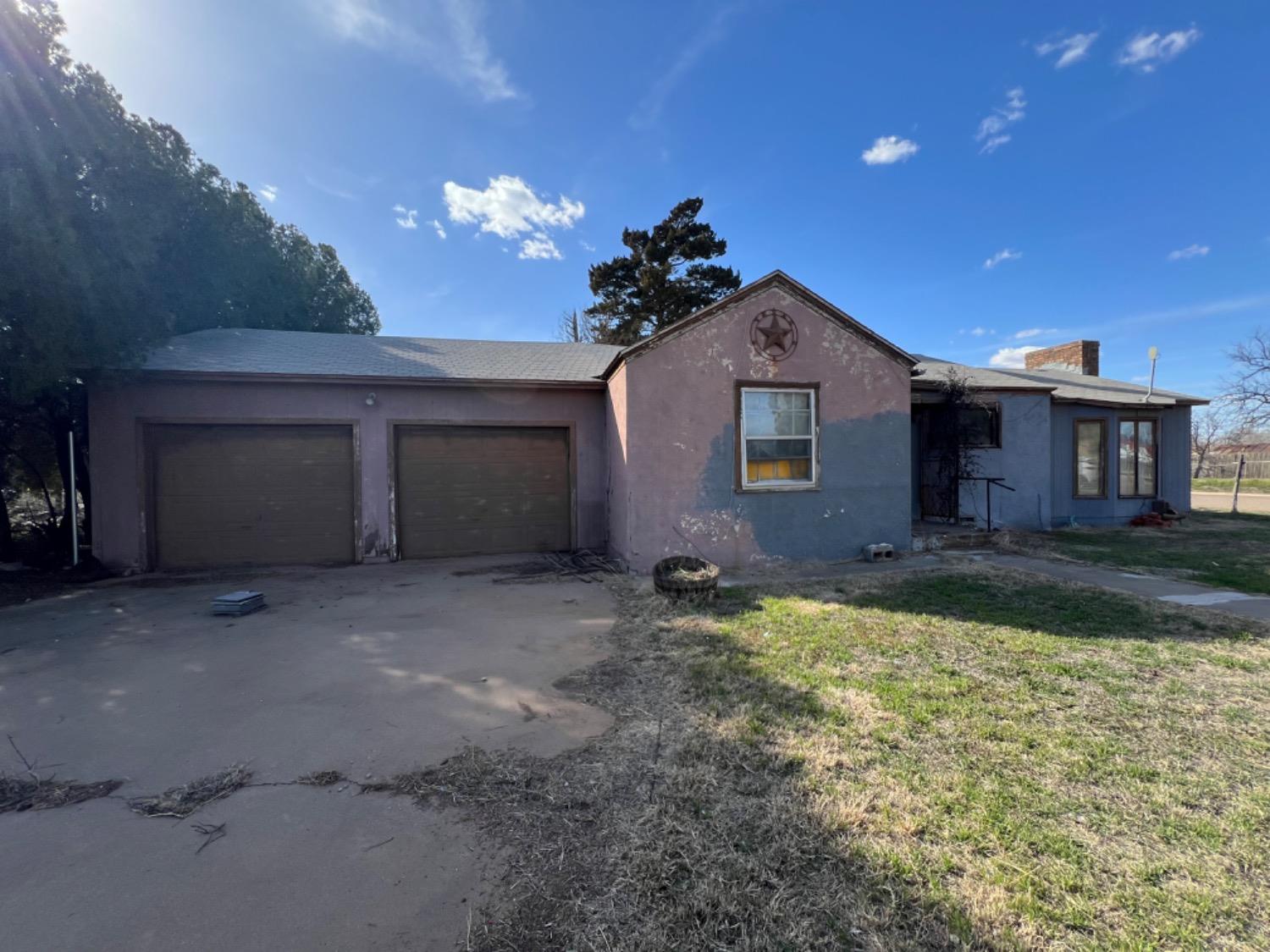 Lorenzo, Texas 79343, United States, 2 Bedrooms Bedrooms, ,2 BathroomsBathrooms,Residential,Contingent,64143