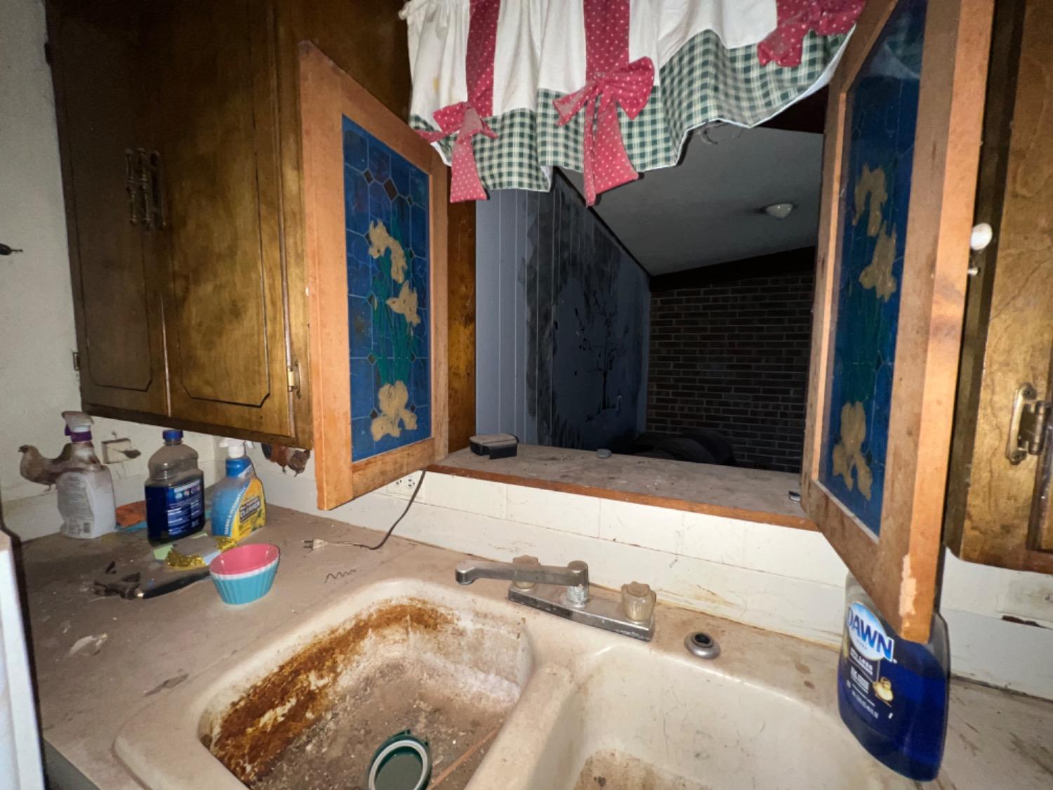 Lorenzo, Texas 79343, United States, 2 Bedrooms Bedrooms, ,2 BathroomsBathrooms,Residential,Contingent,64143