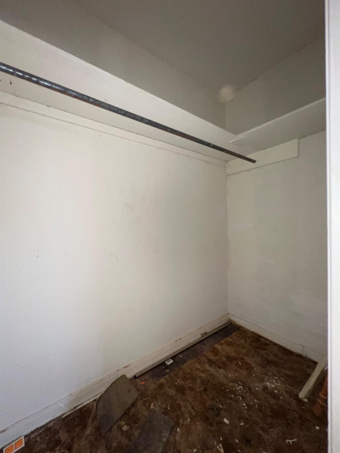 Lorenzo, Texas 79343, United States, 2 Bedrooms Bedrooms, ,2 BathroomsBathrooms,Residential,Contingent,64143