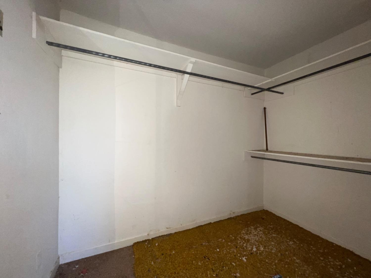 Lorenzo, Texas 79343, United States, 2 Bedrooms Bedrooms, ,2 BathroomsBathrooms,Residential,Contingent,64143