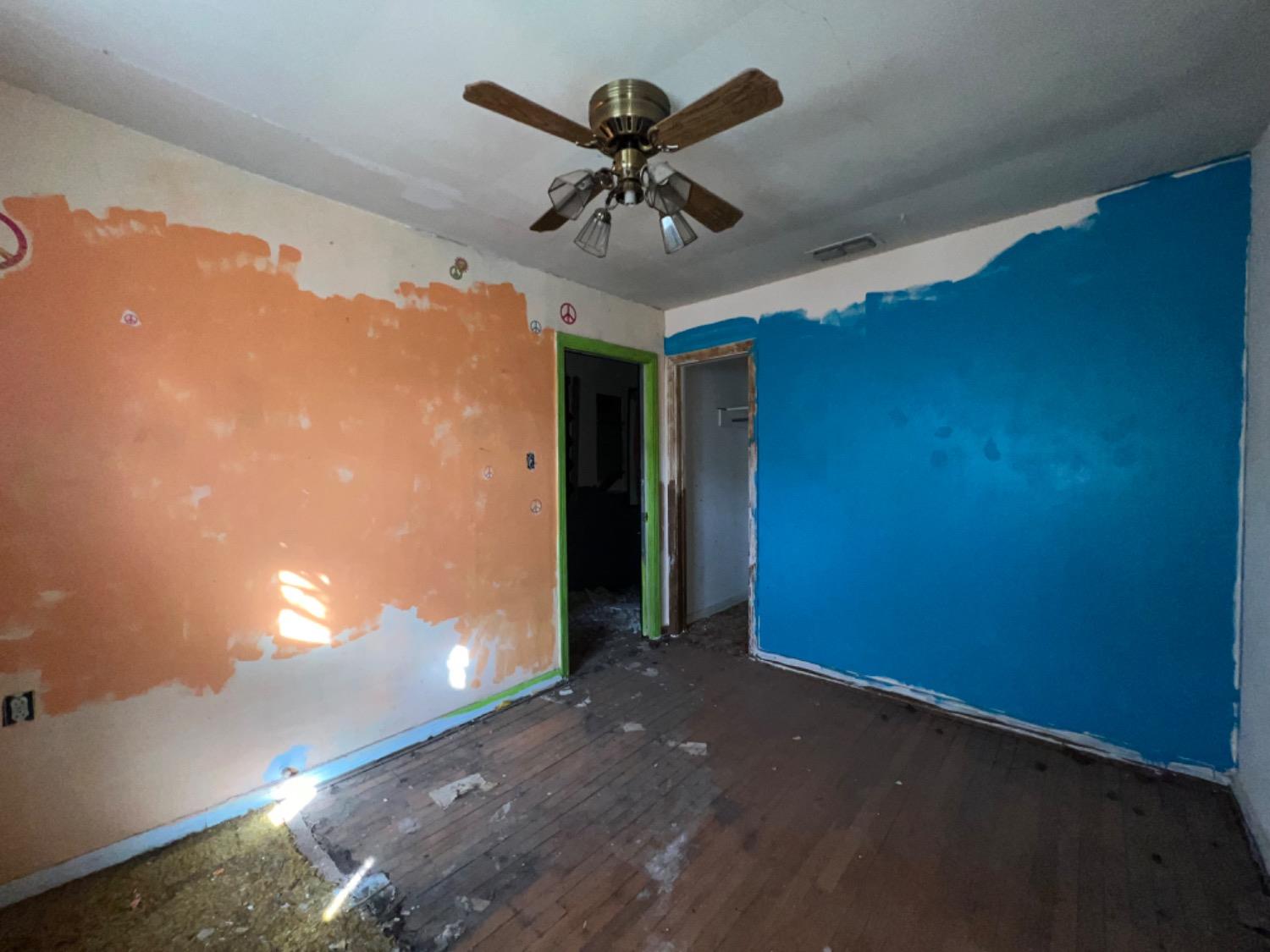 Lorenzo, Texas 79343, United States, 2 Bedrooms Bedrooms, ,2 BathroomsBathrooms,Residential,Contingent,64143