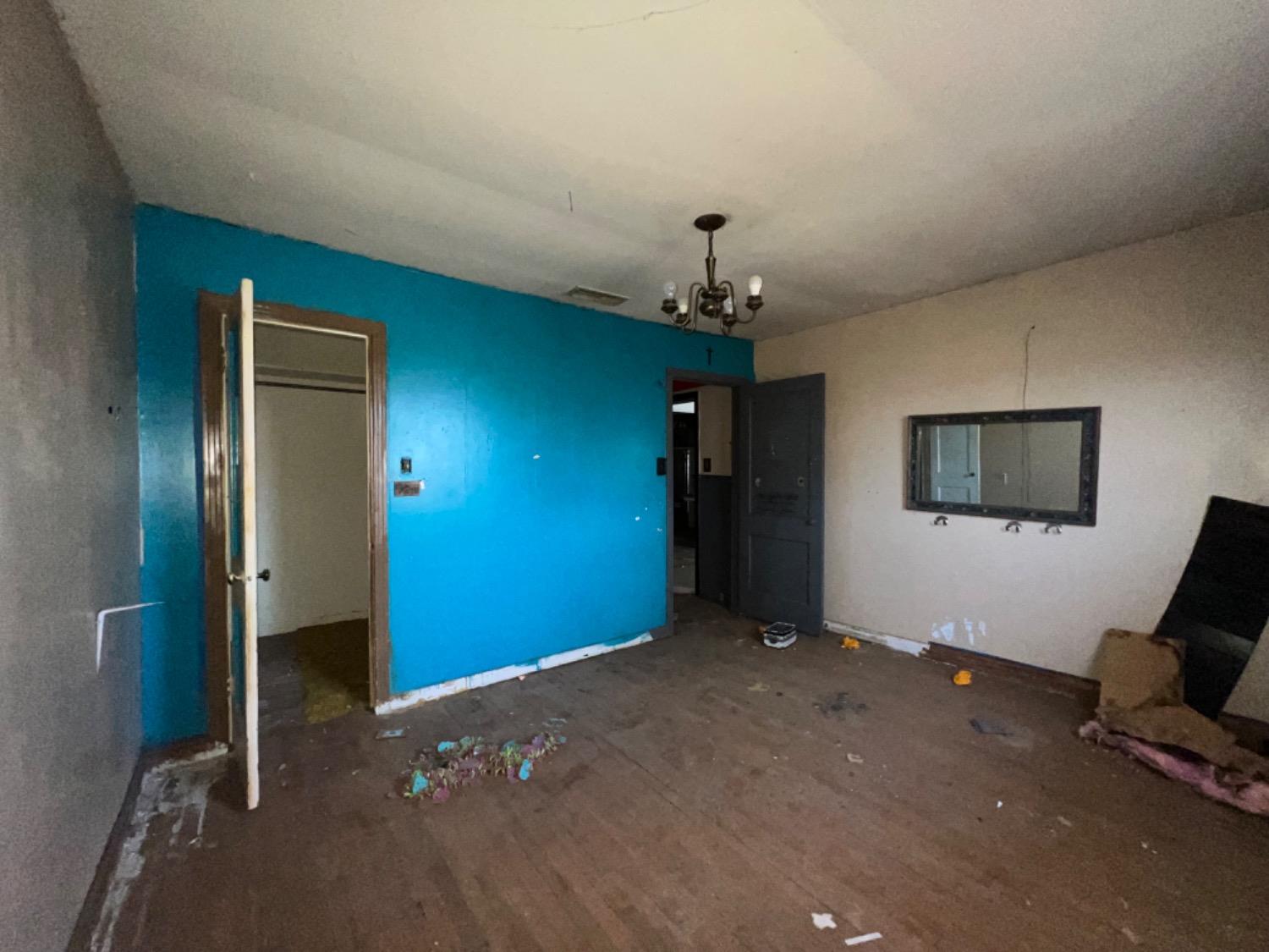 Lorenzo, Texas 79343, United States, 2 Bedrooms Bedrooms, ,2 BathroomsBathrooms,Residential,Contingent,64143