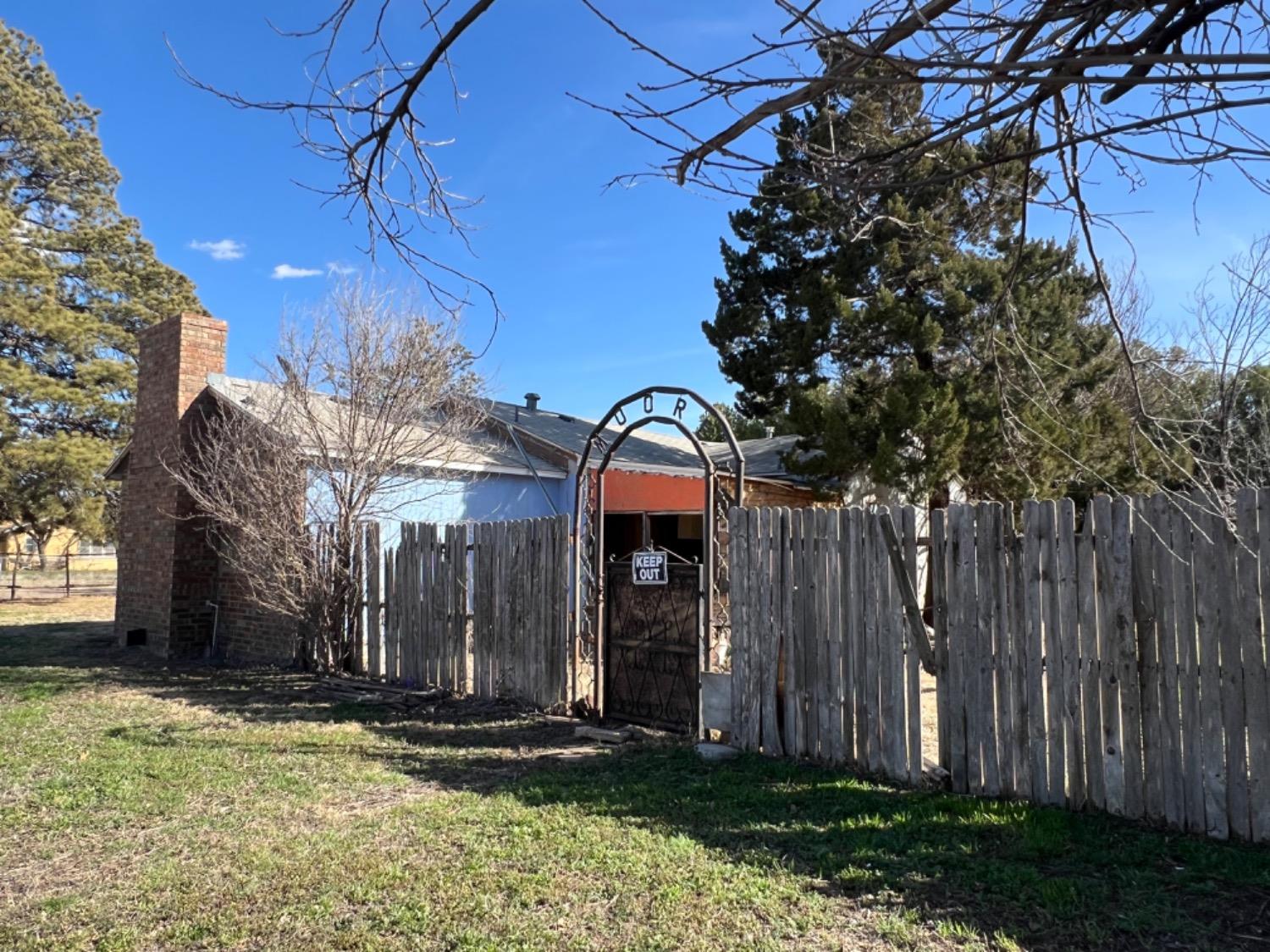 Lorenzo, Texas 79343, United States, 2 Bedrooms Bedrooms, ,2 BathroomsBathrooms,Residential,Contingent,64143