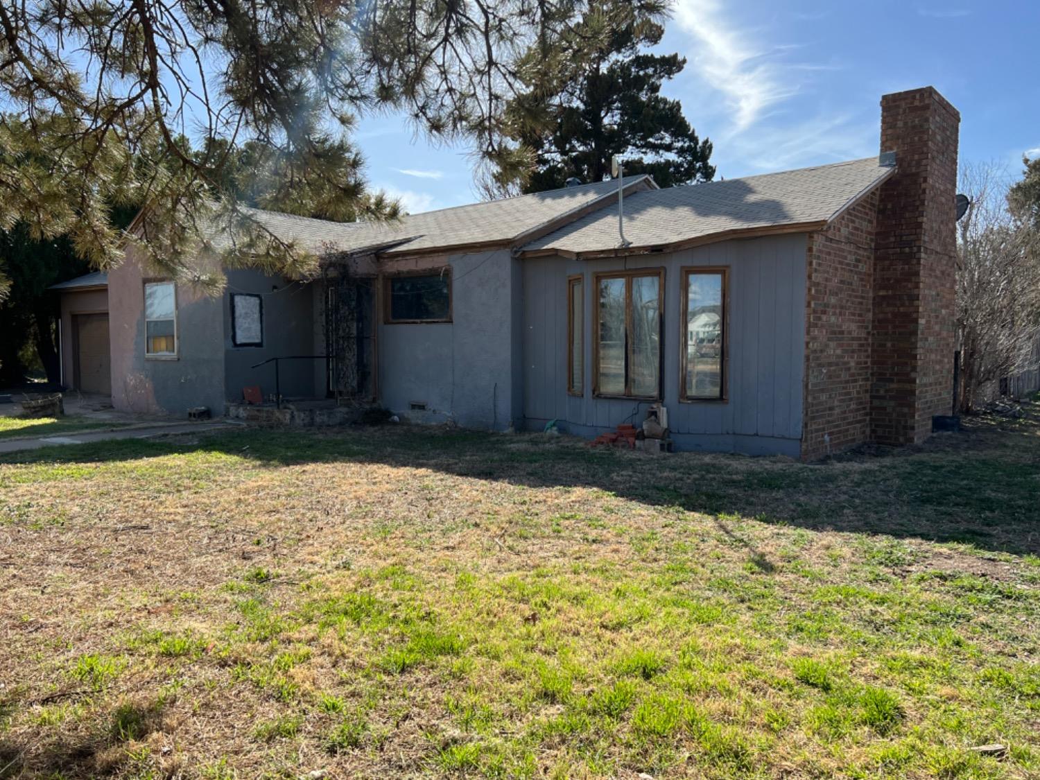 Lorenzo, Texas 79343, United States, 2 Bedrooms Bedrooms, ,2 BathroomsBathrooms,Residential,Contingent,64143