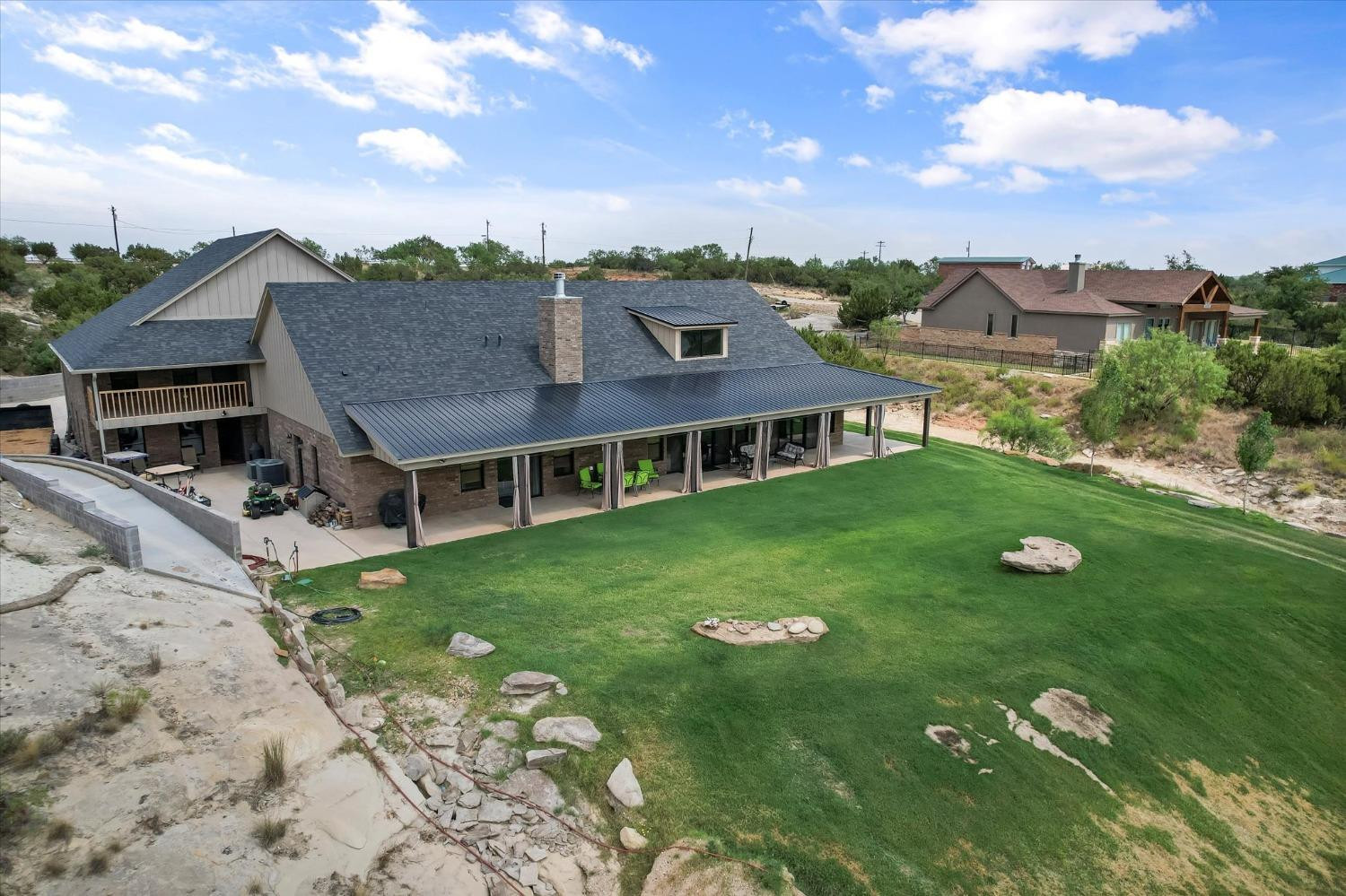 2408 Bonita Vista Drive