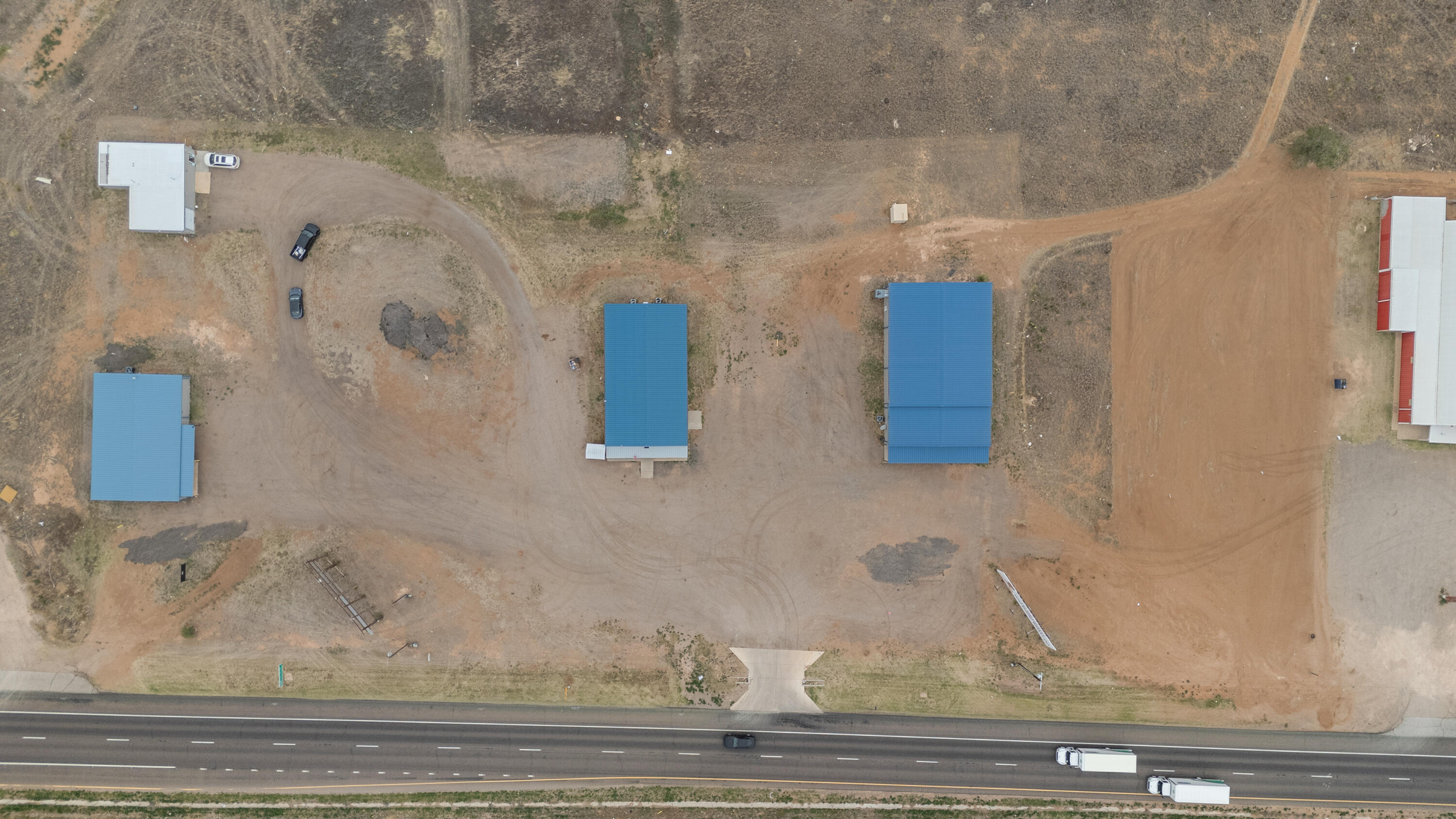 6330 E HWY 84