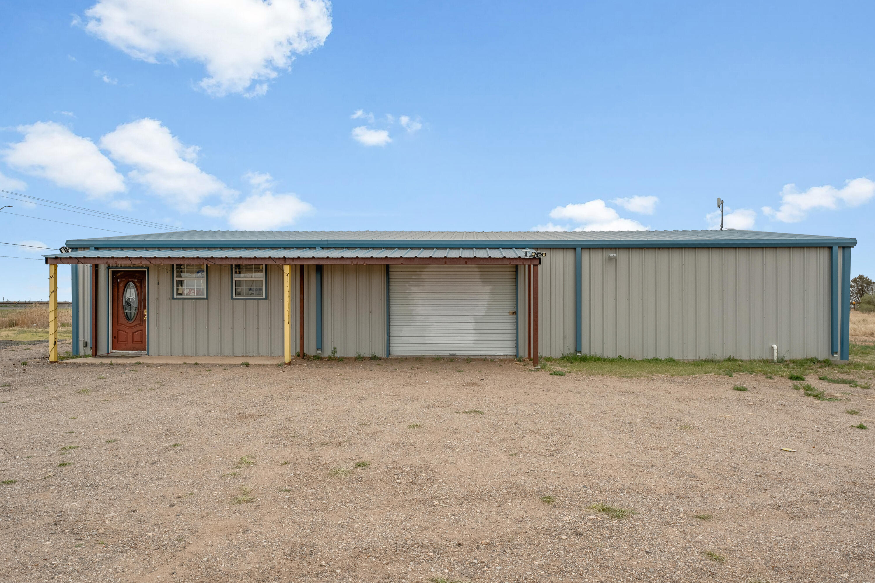 6330 E HWY 84