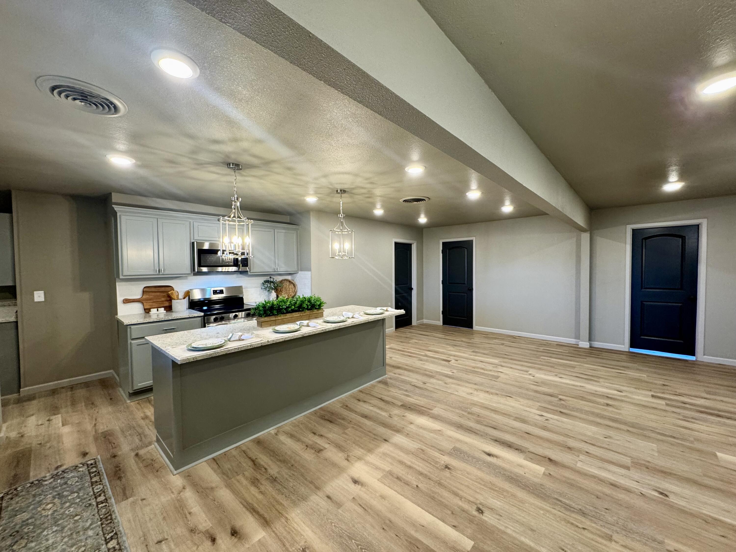 106 N 22nd Place, Lamesa, TX, 79331 3 106 N 22nd Place