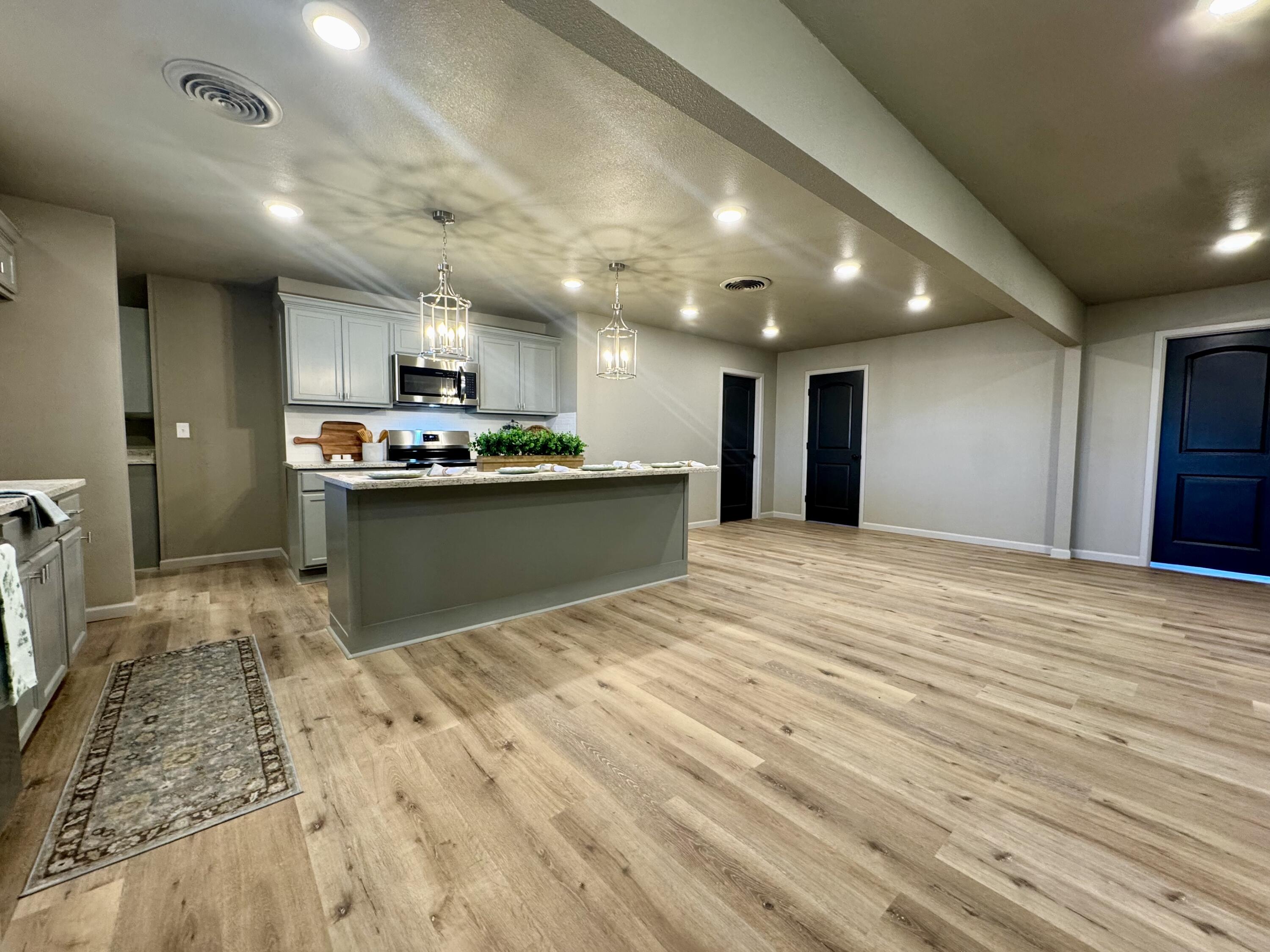 106 N 22nd Place, Lamesa, TX, 79331 2 106 N 22nd Place