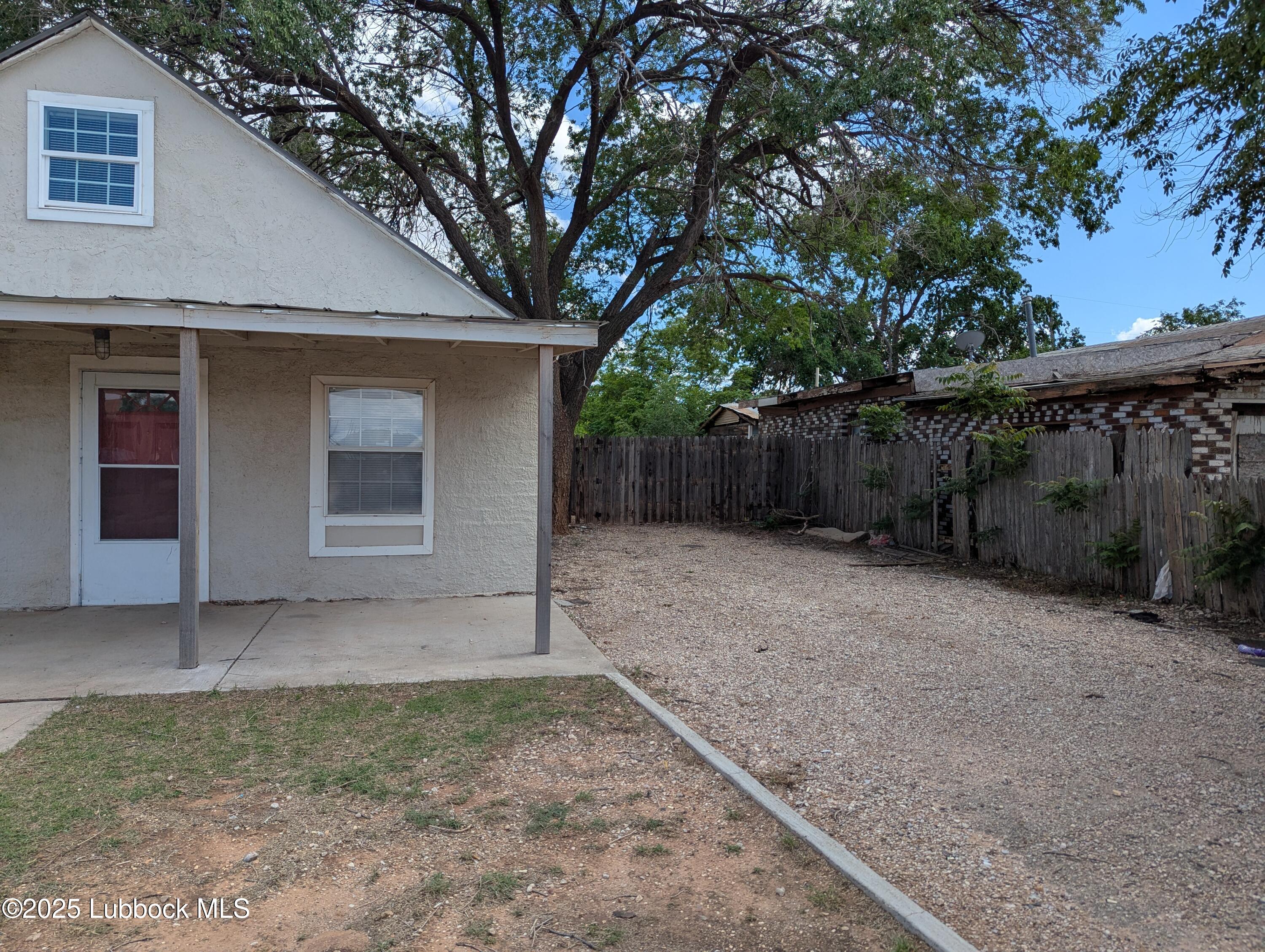 1101 40th Street