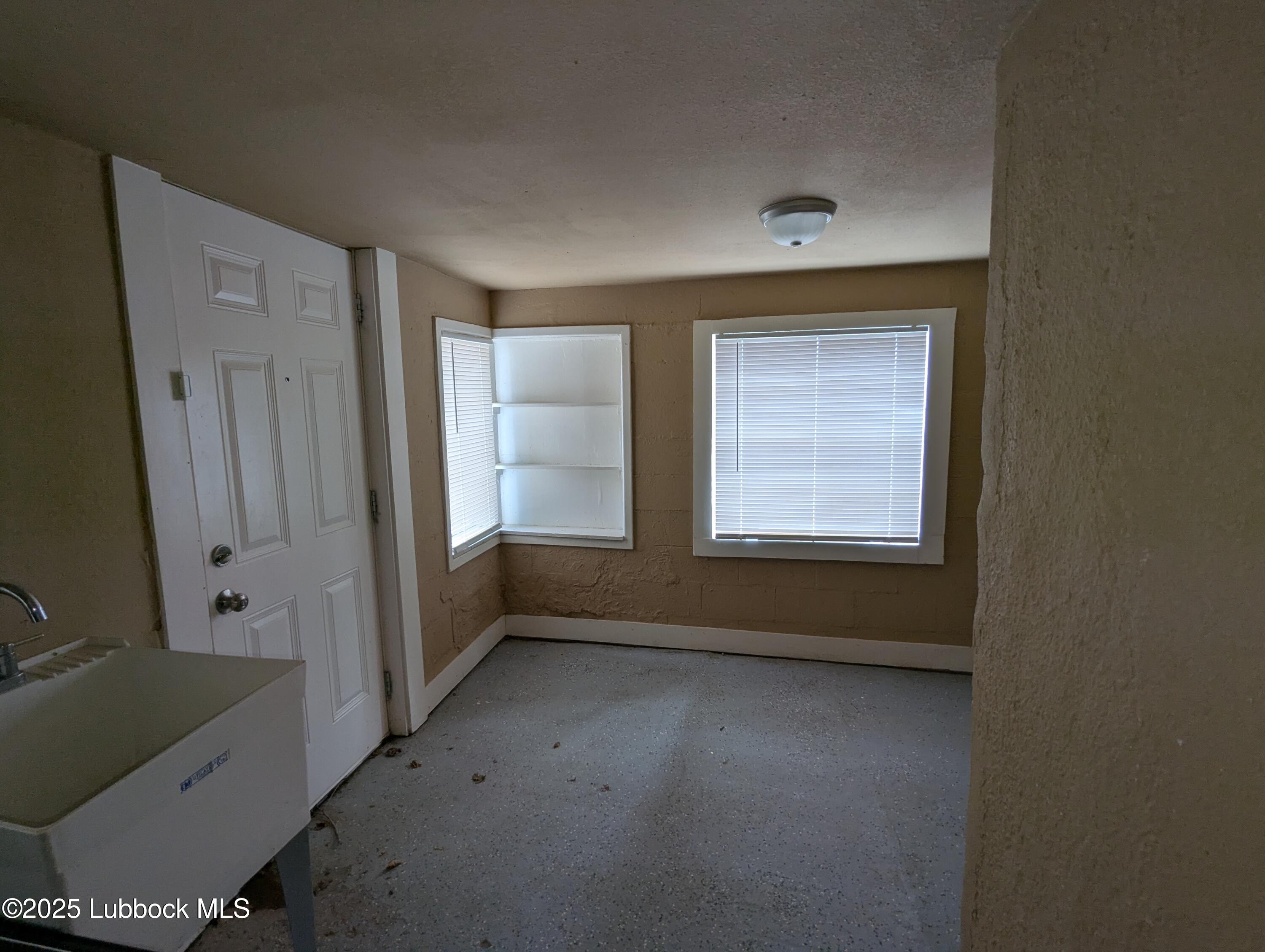 1101 40th Street