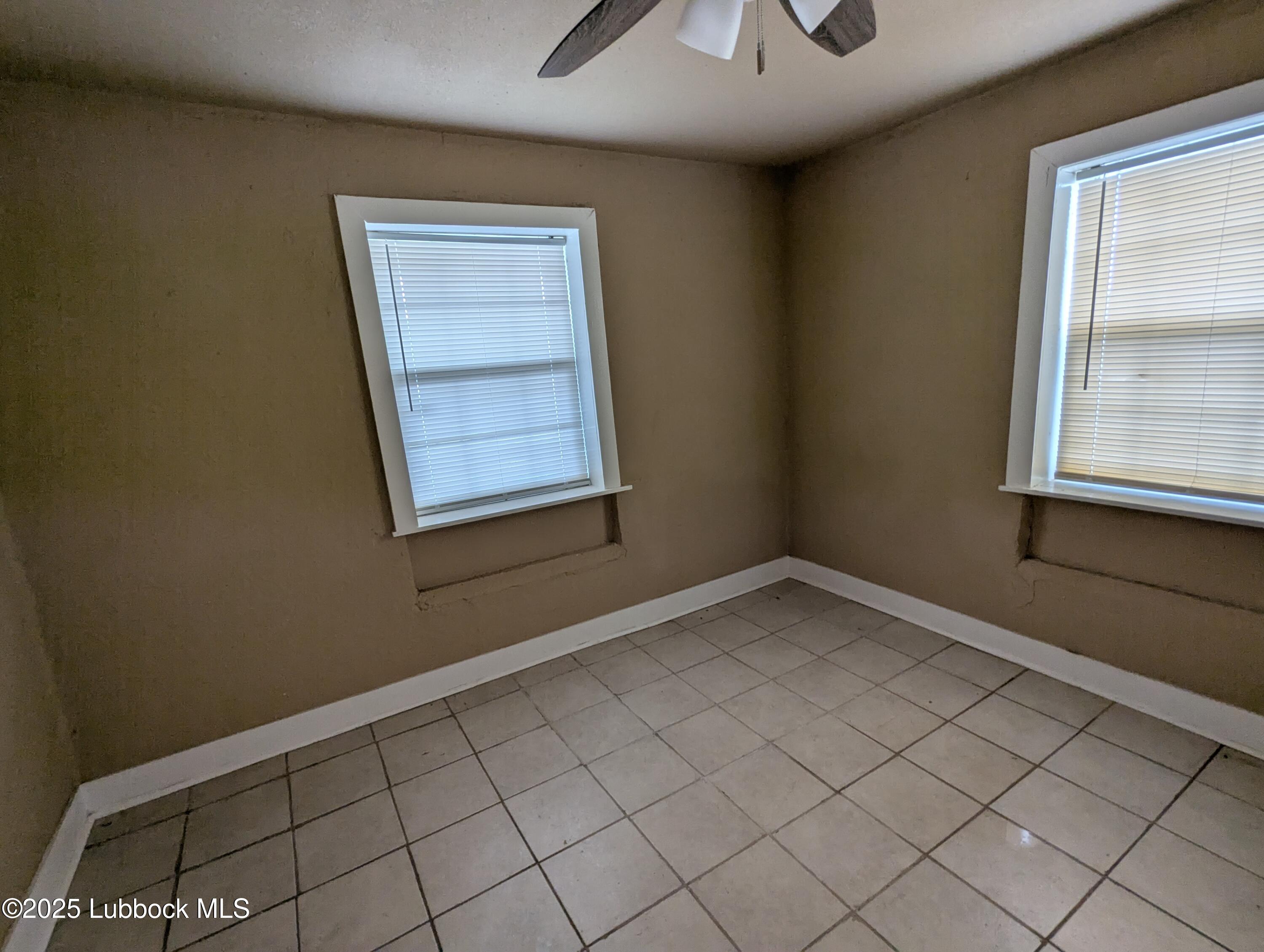 1101 40th Street