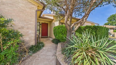 5801 6th Street Lubbock TX 79416