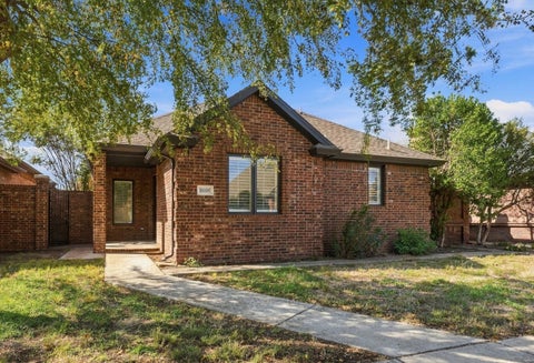 Photo of 10108 Peoria Avenue, Lubbock, TX 79423 (MLS # 202614513)