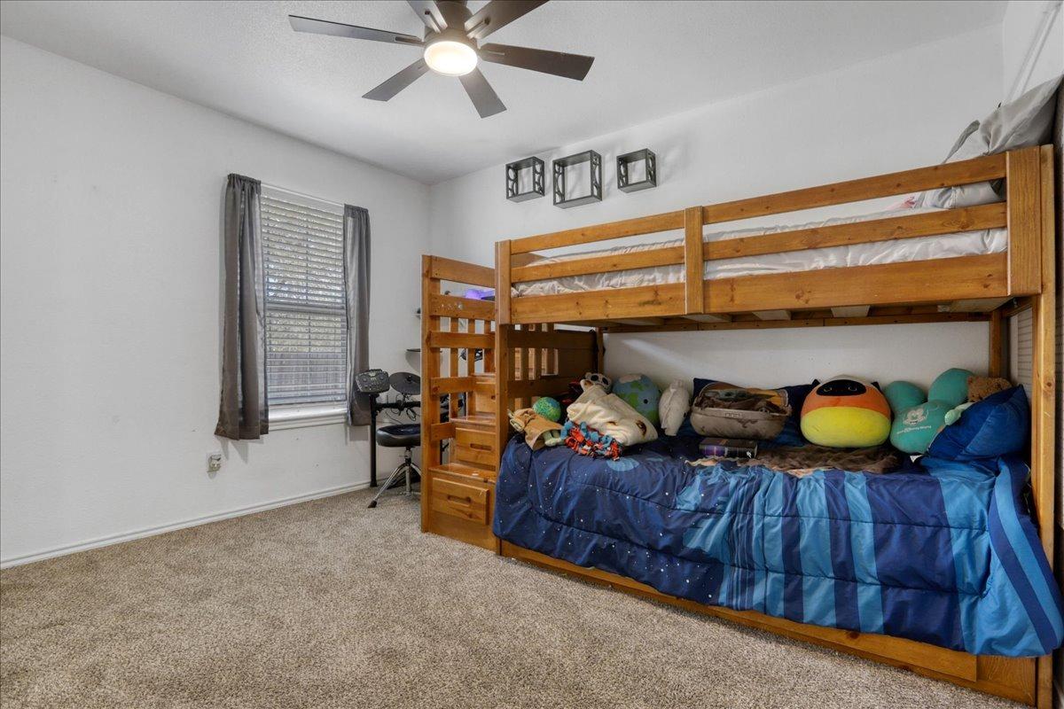 Lubbock, Texas 79404, United States, 3 Bedrooms Bedrooms, ,2 BathroomsBathrooms,Residential,Active,45216