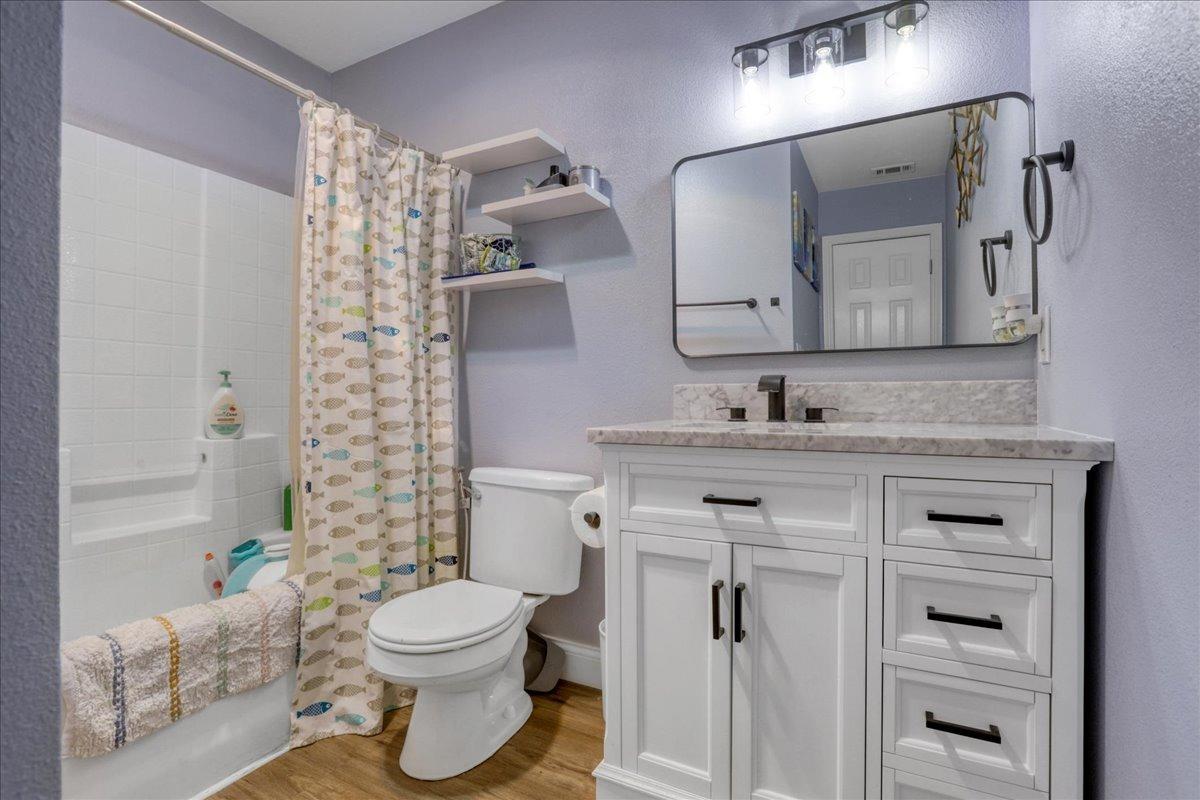 Lubbock, Texas 79404, United States, 3 Bedrooms Bedrooms, ,2 BathroomsBathrooms,Residential,Active,45216