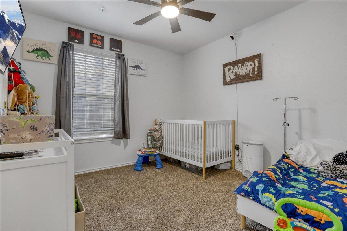 Lubbock, Texas 79404, United States, 3 Bedrooms Bedrooms, ,2 BathroomsBathrooms,Residential,Active,45216