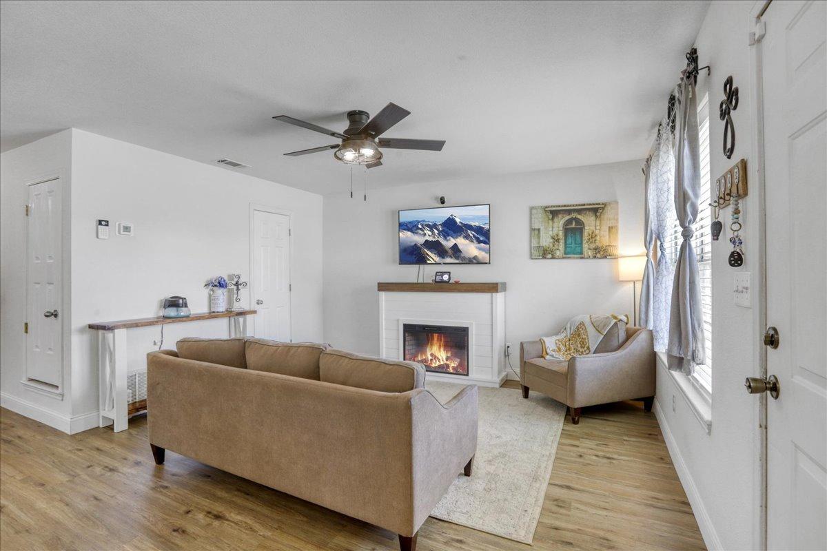 Lubbock, Texas 79404, United States, 3 Bedrooms Bedrooms, ,2 BathroomsBathrooms,Residential,Active,45216